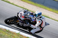 15-to-17th-july-2013;Brno;event-digital-images;motorbikes;no-limits;peter-wileman-photography;trackday;trackday-digital-images